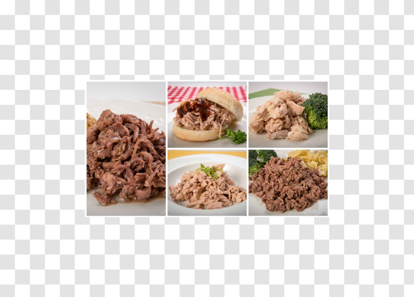 Meat Asian Cuisine Food Ground Beef - Pork Transparent PNG