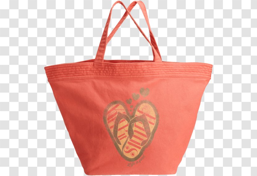 Tote Bag Shopping Bags & Trolleys Handbag - Shoulder Transparent PNG
