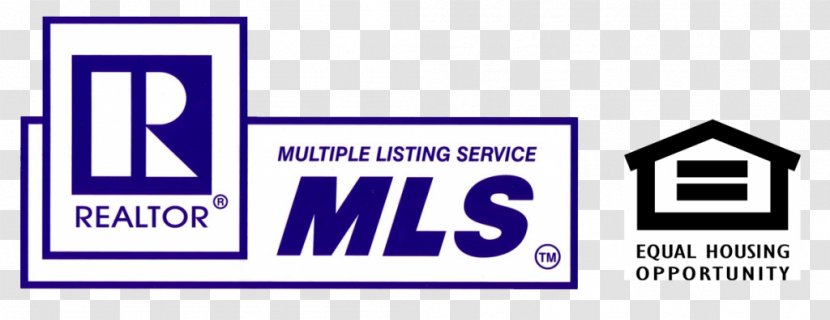 Multiple Listing Service Estate Agent Real Flat-fee MLS House - Buying Transparent PNG
