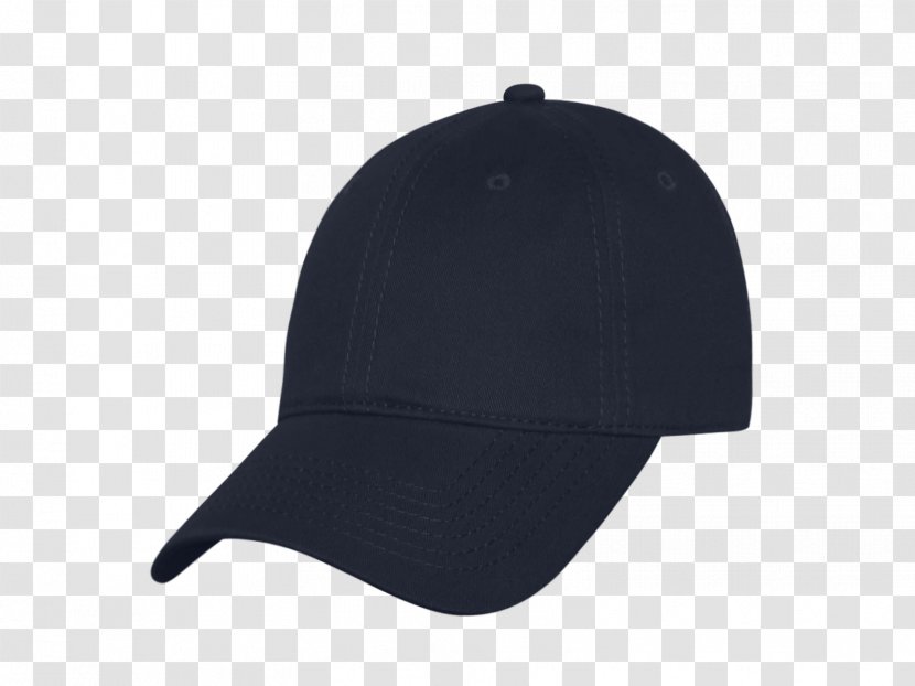 Cap Hat White Fashion Clothing - Headgear Transparent PNG