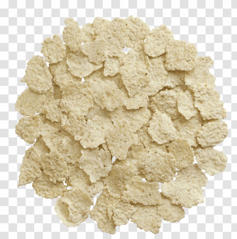 Haferkleie Commodity Weight Loss Gluten Definition - B Symptoms - Porridge Transparent PNG