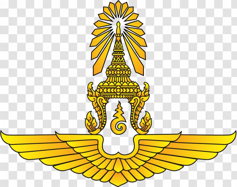 Nakhon Phanom Royal Thai Navy Base Armed Forces Headquarters Air Force - Thailand Transparent PNG