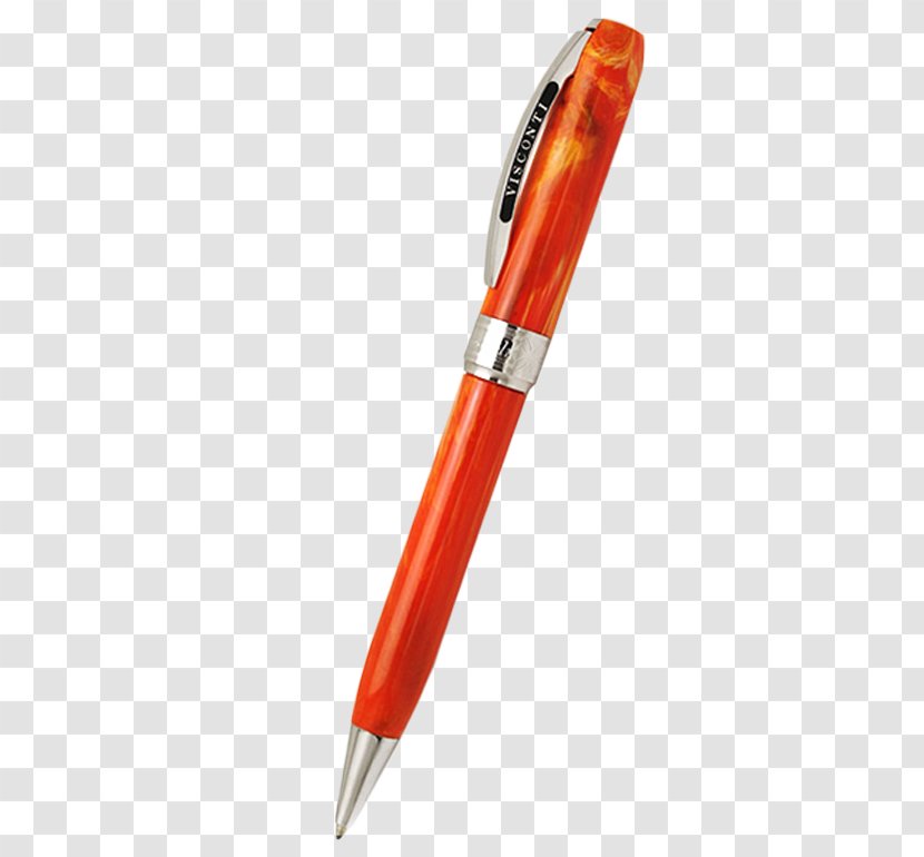 Ballpoint Pen Pens Sheaffer Montblanc Fountain - Quill - Notebook Transparent PNG