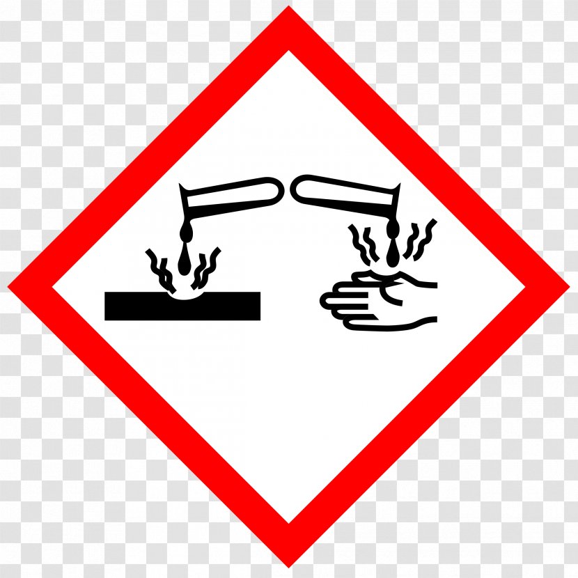 Globally Harmonized System Of Classification And Labelling Chemicals Safety Data Sheet GHS Hazard Pictograms Chemical Substance - Ghs Statements - Pictogram Bullying At School Transparent PNG