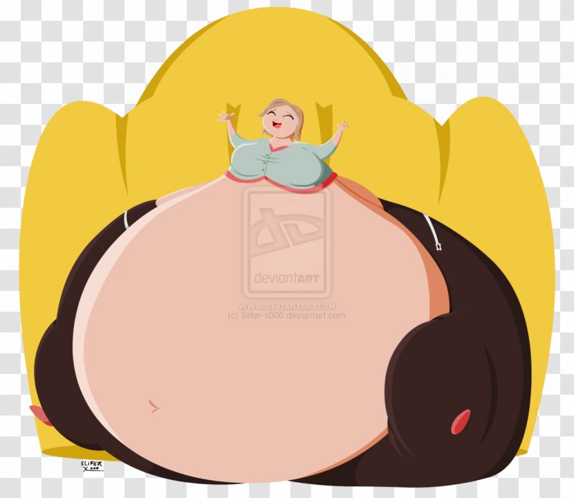 Sam Sparks Drawing Illustration Character Cloudy With A Chance Of Meatballs - Mammal - Inflation Transparent PNG