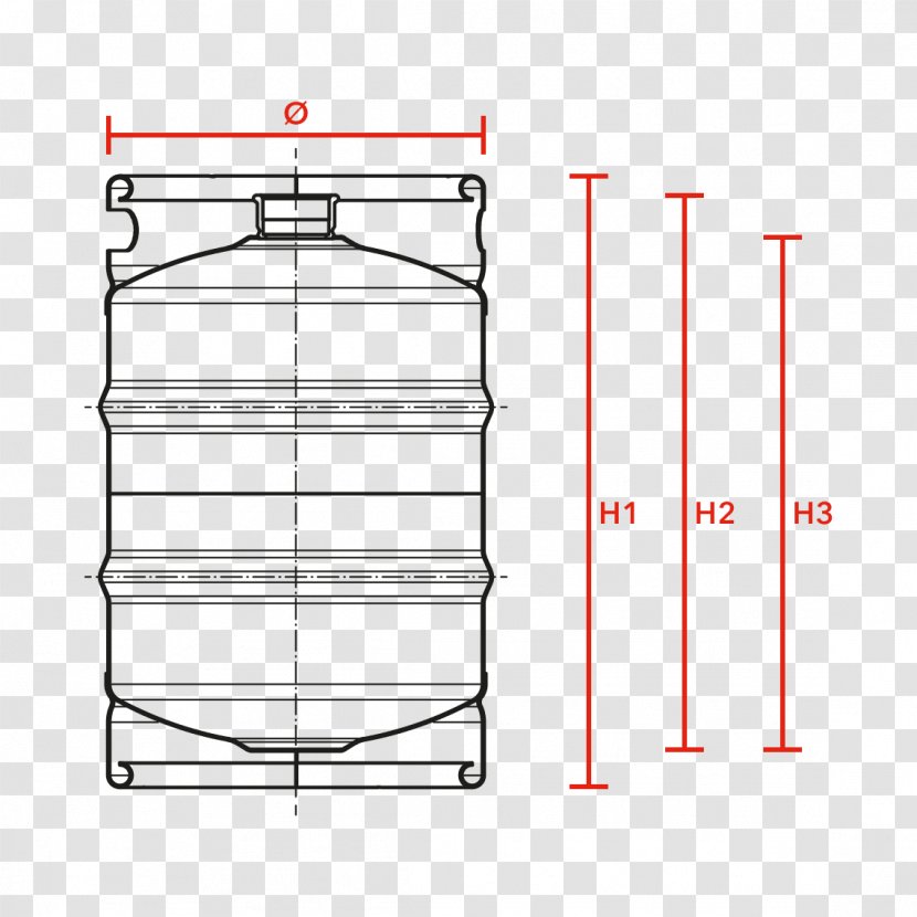 Drawing Line Point Angle Transparent PNG