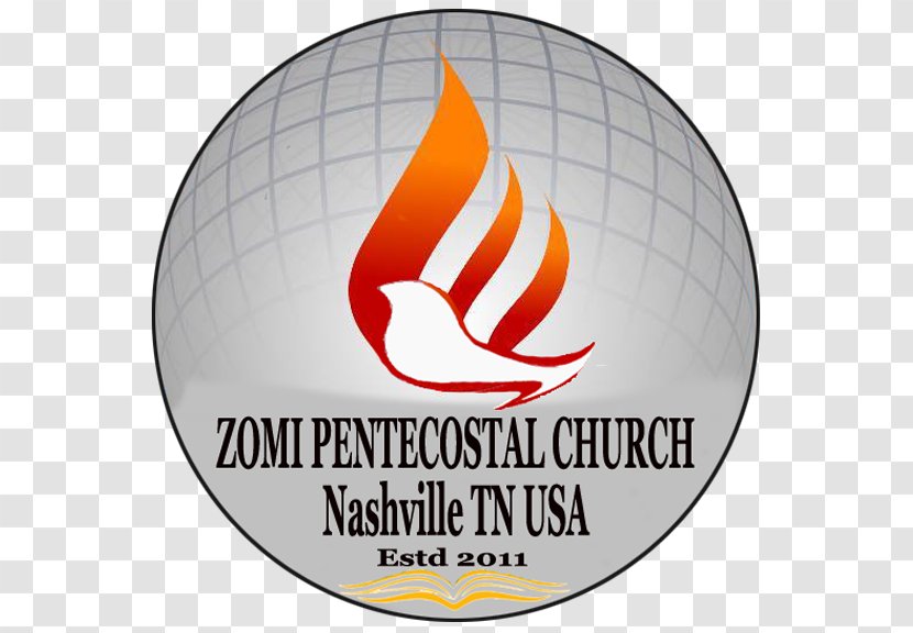 ZOMI PENTECOSTAL CHURCH Zo People Chin Hill Burma - Morning - Church Of Pentecost Transparent PNG