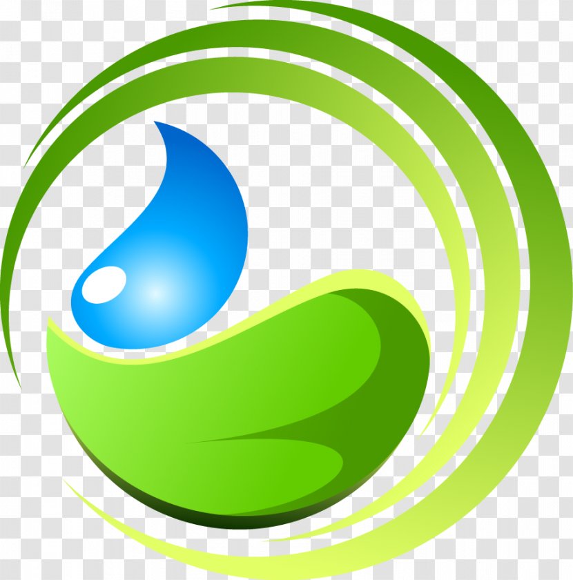 Environmental Resource Management Natural Environment Waste Logo Industry Transparent PNG