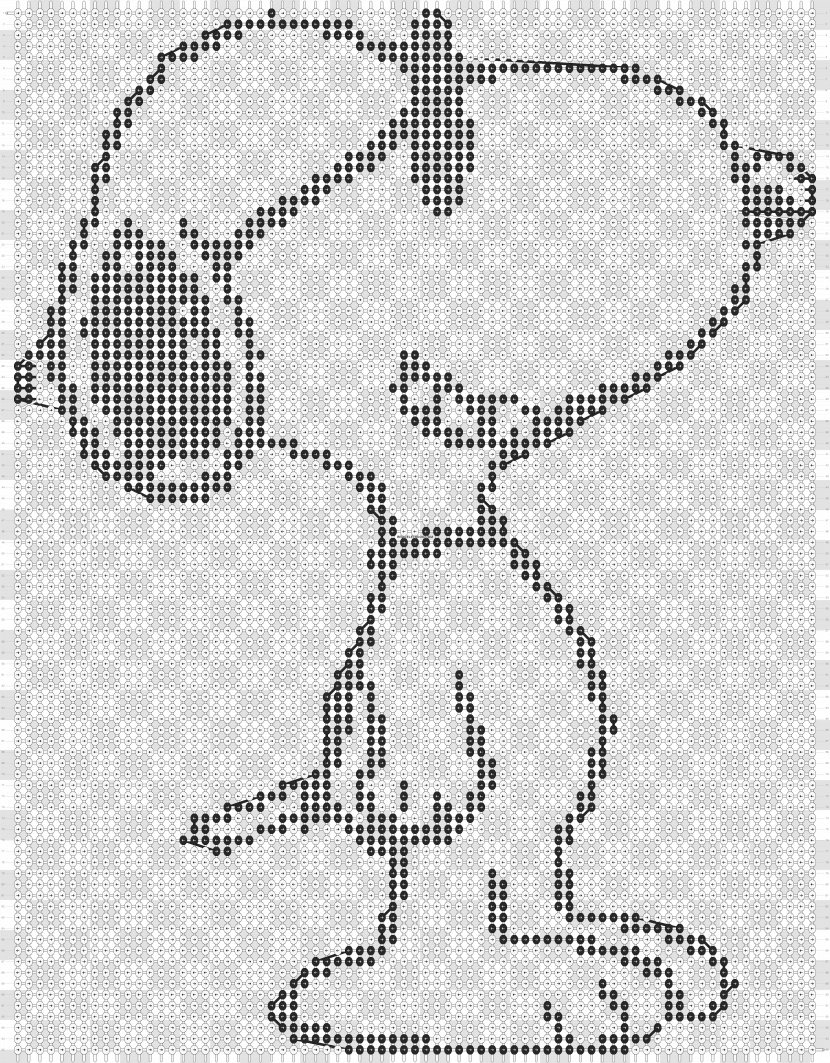 Snoopy Woodstock Charlie Brown Peanuts Clip Art - Textile - Barth Simpson Transparent PNG