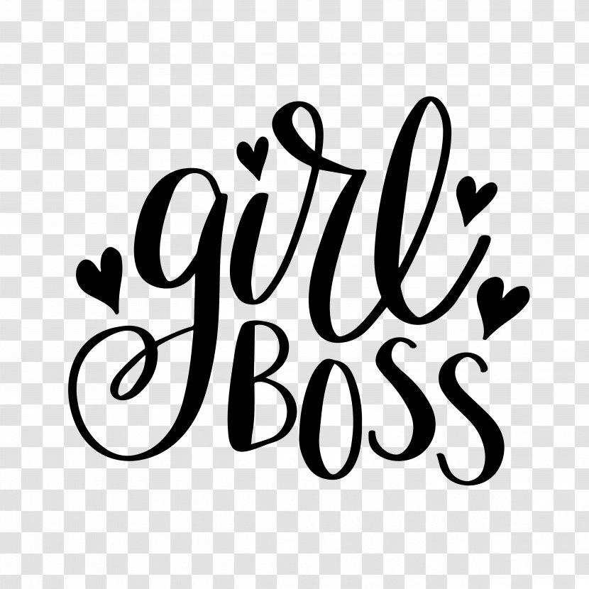 Decal IPhone 8 Plus Sticker Cricut - Case - The Boss Baby Transparent PNG