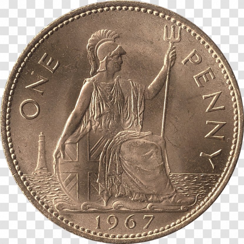 Coin Argentine Peso Pièce De 20 Centimes Marianne Numismatics - Currency Transparent PNG