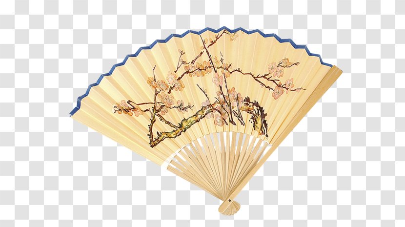 Adobe Photoshop Hand Fan Psd Raster Graphics - Photography - Chinese Language Transparent PNG