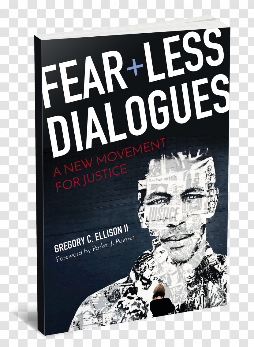 Fearless Dialogues: A New Movement For Justice Ephesians Verse By (Osborne Testament Commentaries) Cut Dead But Still Alive: Caring African American Young Men Bible - Text - Book Transparent PNG