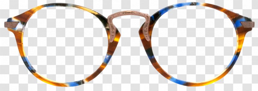 Goggles Sunglasses Body Jewellery - Personal Protective Equipment - Glasses Transparent PNG