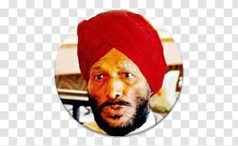 Dastar Turban Facial Hair Headgear Beard - Biographical Transparent PNG