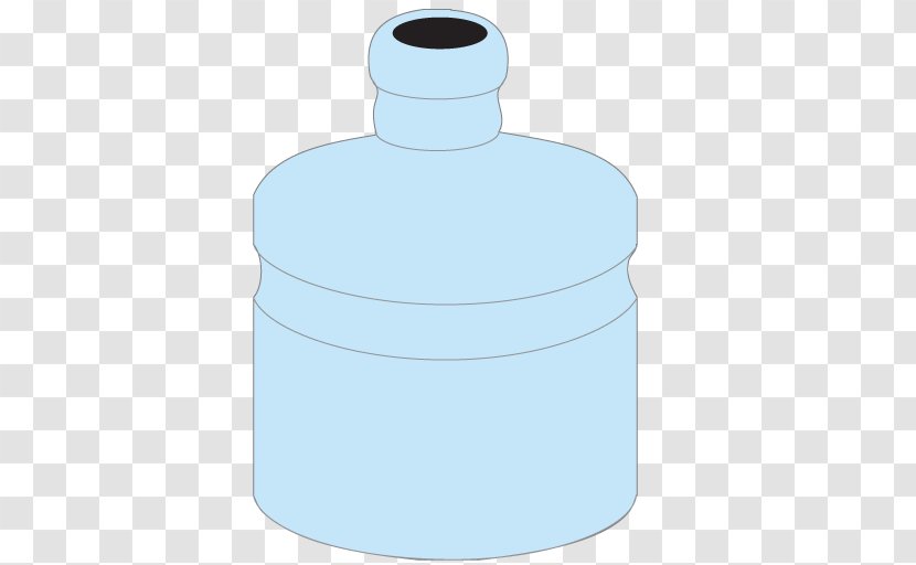 Bottle Liquid Cylinder Transparent PNG