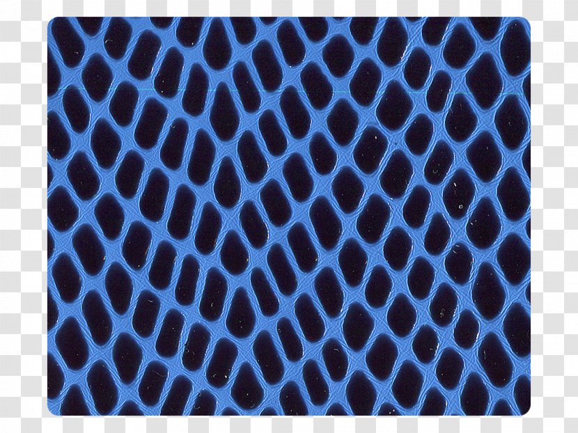 Carpet T-shirt Louis Vuitton Tapestry Bag - Symmetry Transparent PNG