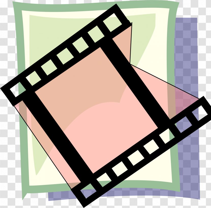 Video Clip Art - Marshall Transparent PNG