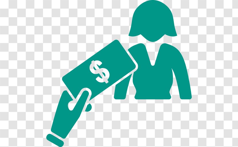 Job Payment Image - Symbol Transparent PNG