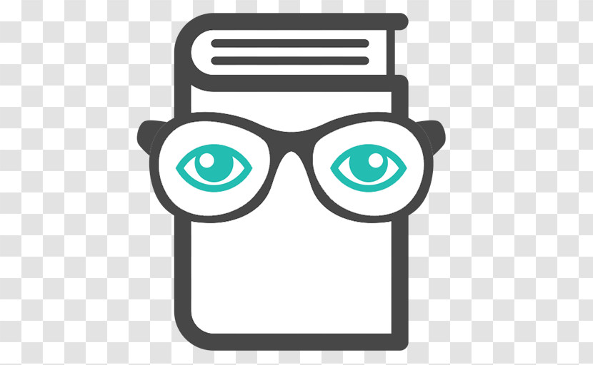 Glasses Transparent PNG