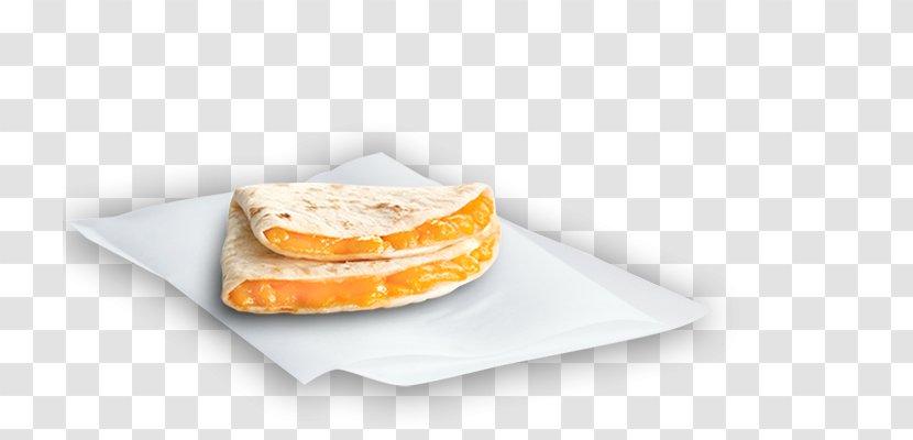 Breakfast Sandwich Taco Toast Fetch Delivery Co. Fast Food - Del - Saturated Fat Transparent PNG