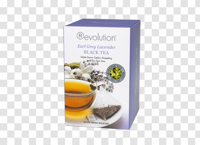 Earl Grey Tea English Breakfast Leaf Grading Assam - Oolong Transparent PNG