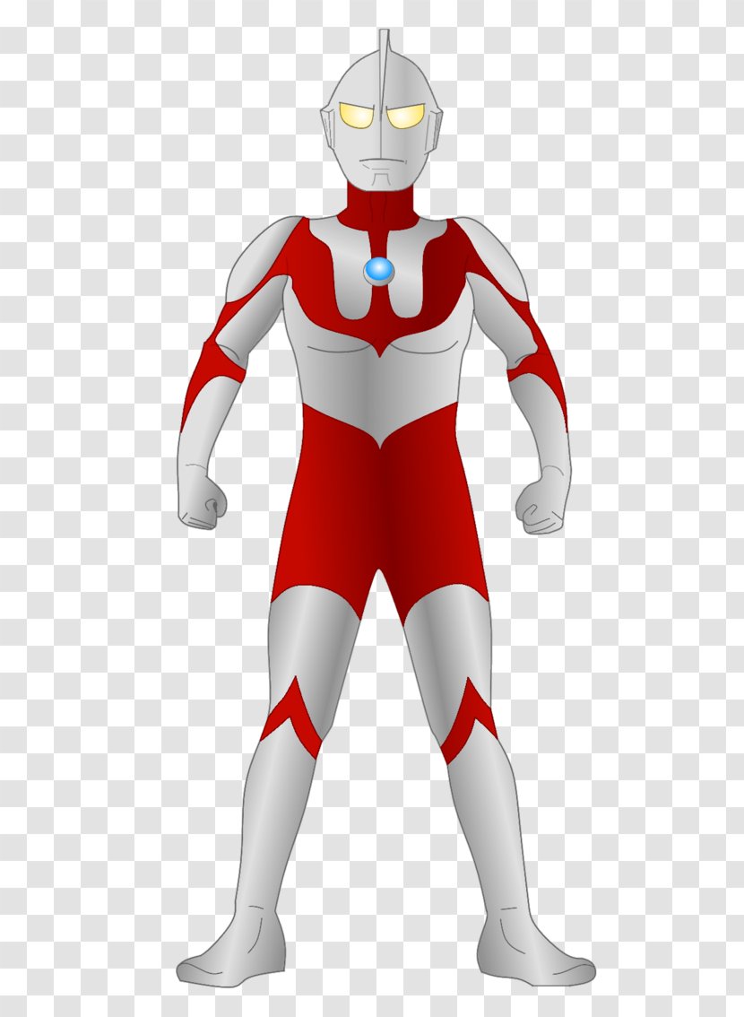Ultra Seven Ultraman Zoffy Series - Geed - Costume Transparent PNG
