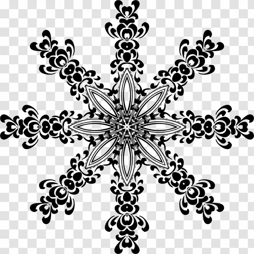St Mary's R C Primary School T.S.I.D.M.Z. (ThuleSehnsucht In Der MaschinenZeit) VIBEKE ROHLAND Company - Snowflake Transparent PNG