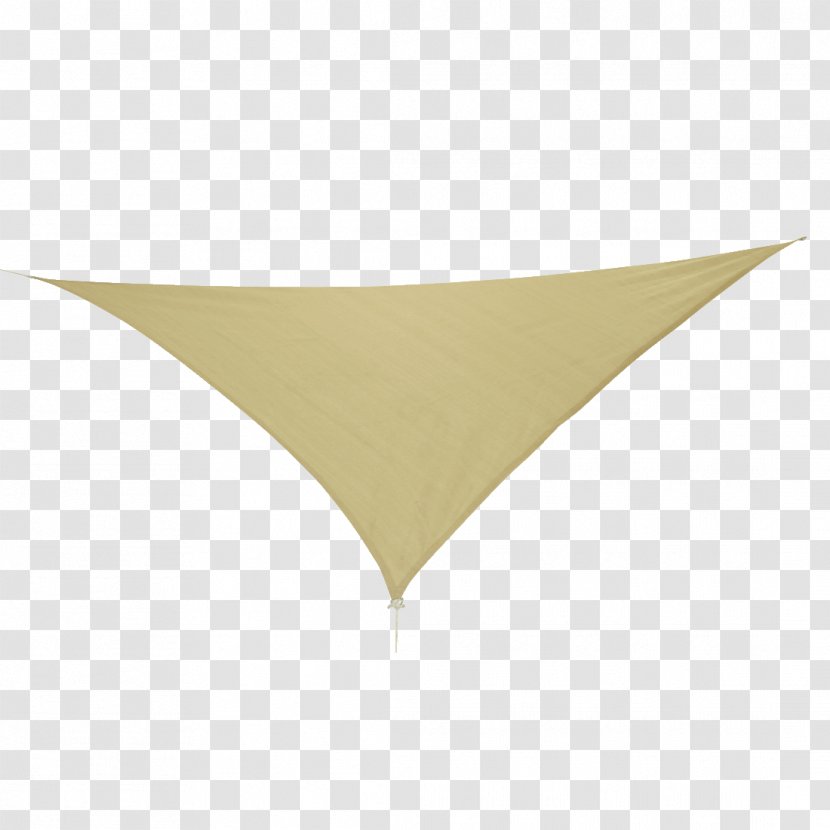 Line Briefs Angle - Frame - Waterproof Fabric Transparent PNG