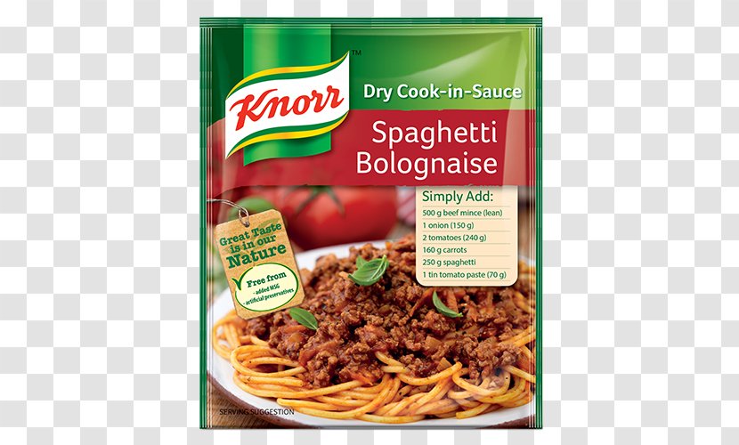 Bolognese Sauce Green Curry Italian Cuisine Beef Stroganoff Chicken Tikka Masala - Flavor - Cooking Transparent PNG