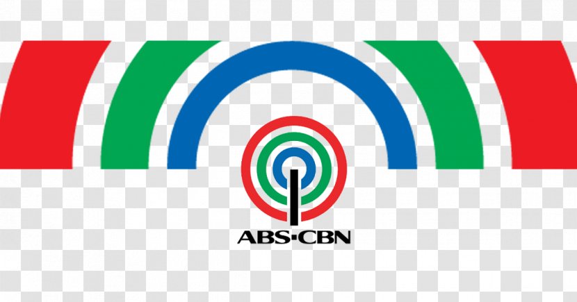 ABS-CBN Broadcasting Center Television Network Streaming Media - Brand - Abs Cbn Transparent PNG