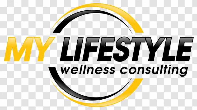 Logo Marketing Symbol Consultant - Idea - Lifestyles Transparent PNG