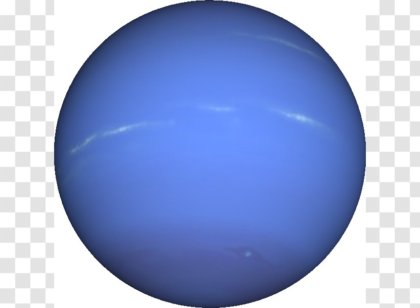 Neptune Planet Uranus Web Browser - Jupiter Transparent PNG