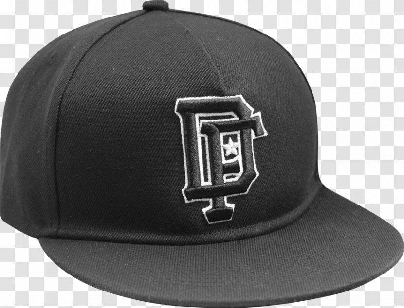 Baseball Cap Hat Dixxon Flannel Company Product Embroidery Transparent PNG