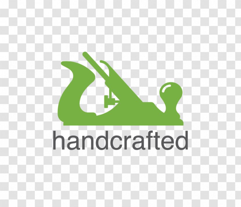 Woodworking Logo Hand Planes Carpenter - Area - Fraser Fir Transparent PNG