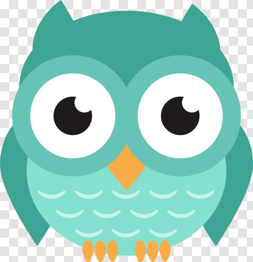 Owl IPhone 8 Plus 7 4 6S - Iphone Transparent PNG