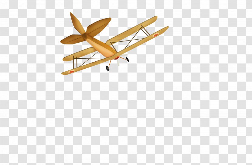 Airplane Helicopter Aircraft Flight Transparent PNG