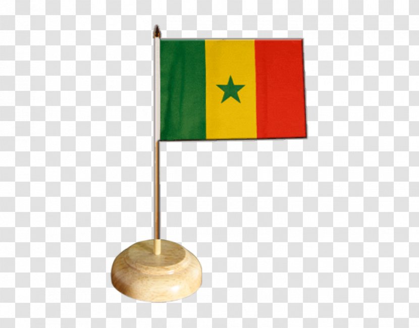 Flag Of Senegal Guinea Red Ensign Transparent PNG