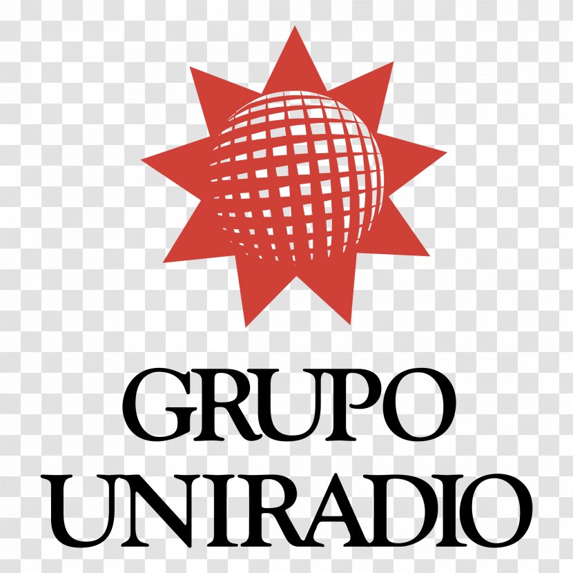 Uniradio Tijuana Logo Graphic Design Clip Art - Grupo Ecommerce Transparent PNG