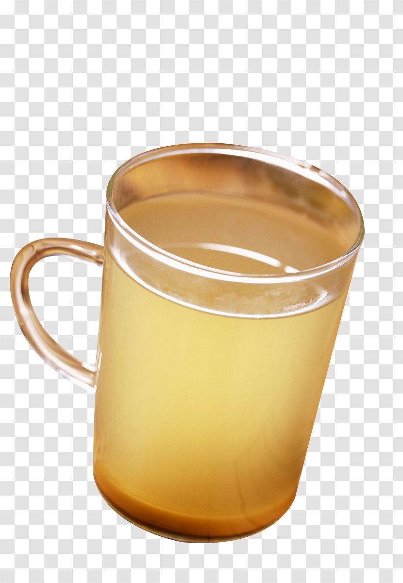 Tea Coffee Cup Ginger Google Images - Serveware - Anti Cold Health Transparent PNG