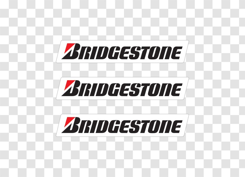 Bridgestone Goodyear Tire And Rubber Company BLIZZAK Giti - Toyo - Logo Transparent PNG