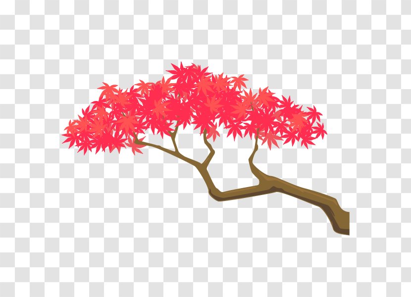 Google Images Search Engine Yahoo! - Flowering Plant Transparent PNG
