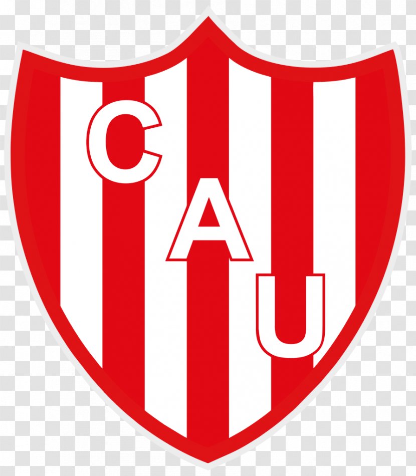 Santa Fe Copa Argentina Football Sports Association 0 Transparent PNG