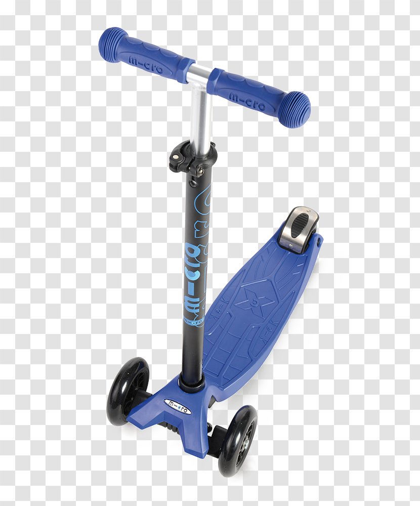 Kick Scooter Micro Mobility Systems Kickboard Wheel - Infant Transparent PNG