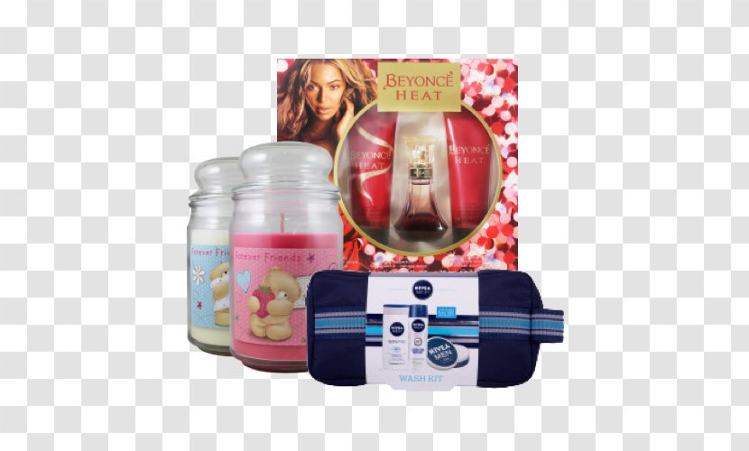 Wash Kit Men Nivea Gift Pack Product Color - Skin Care - Clearance Sales Transparent PNG