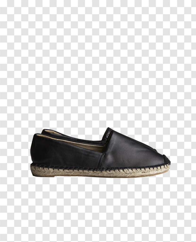 Slip-on Shoe Slipper Sports Shoes Moccasin - Ballet Flat - Black Dress Jessica Simpson Transparent PNG