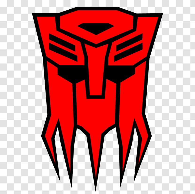 Optimus Prime Teletraan I Transformers: The Game Transformers Autobots - Heart - Cthulhu Symbol Transparent PNG