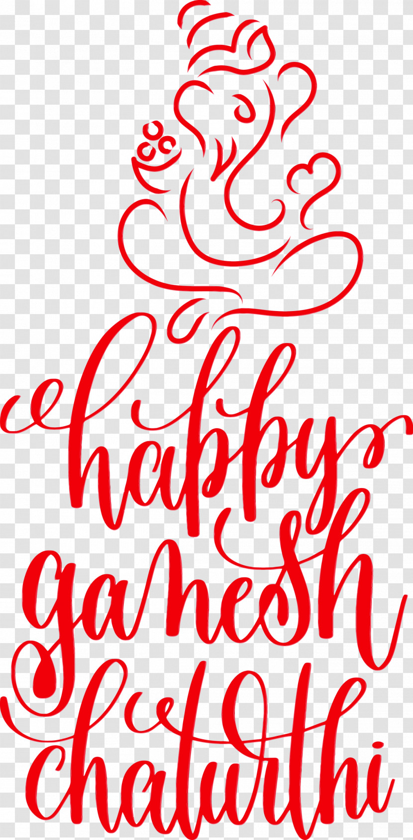 Calligraphy Line Meter Happiness Mathematics Transparent PNG