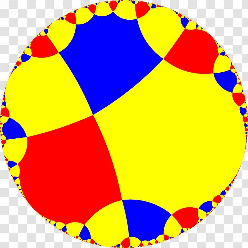Circle Symbol Microsoft Paint Clip Art - Ball Transparent PNG