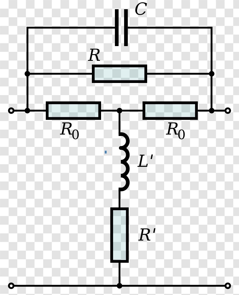 Induction Motor OR Gate Operational Amplifier AND Electronic Circuit - Logic - Creative Lines Transparent PNG